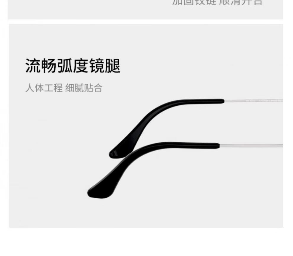 1a1ade03612594d7.jpg