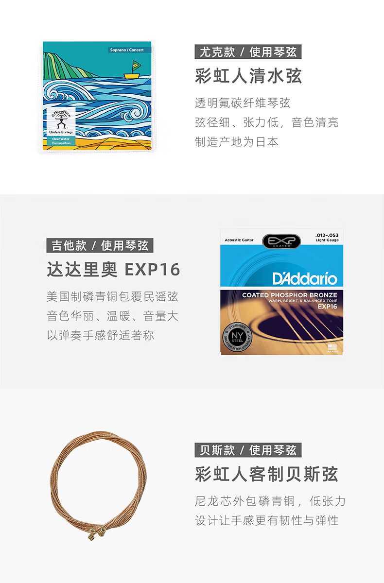 1a1ade03612594d7.jpg