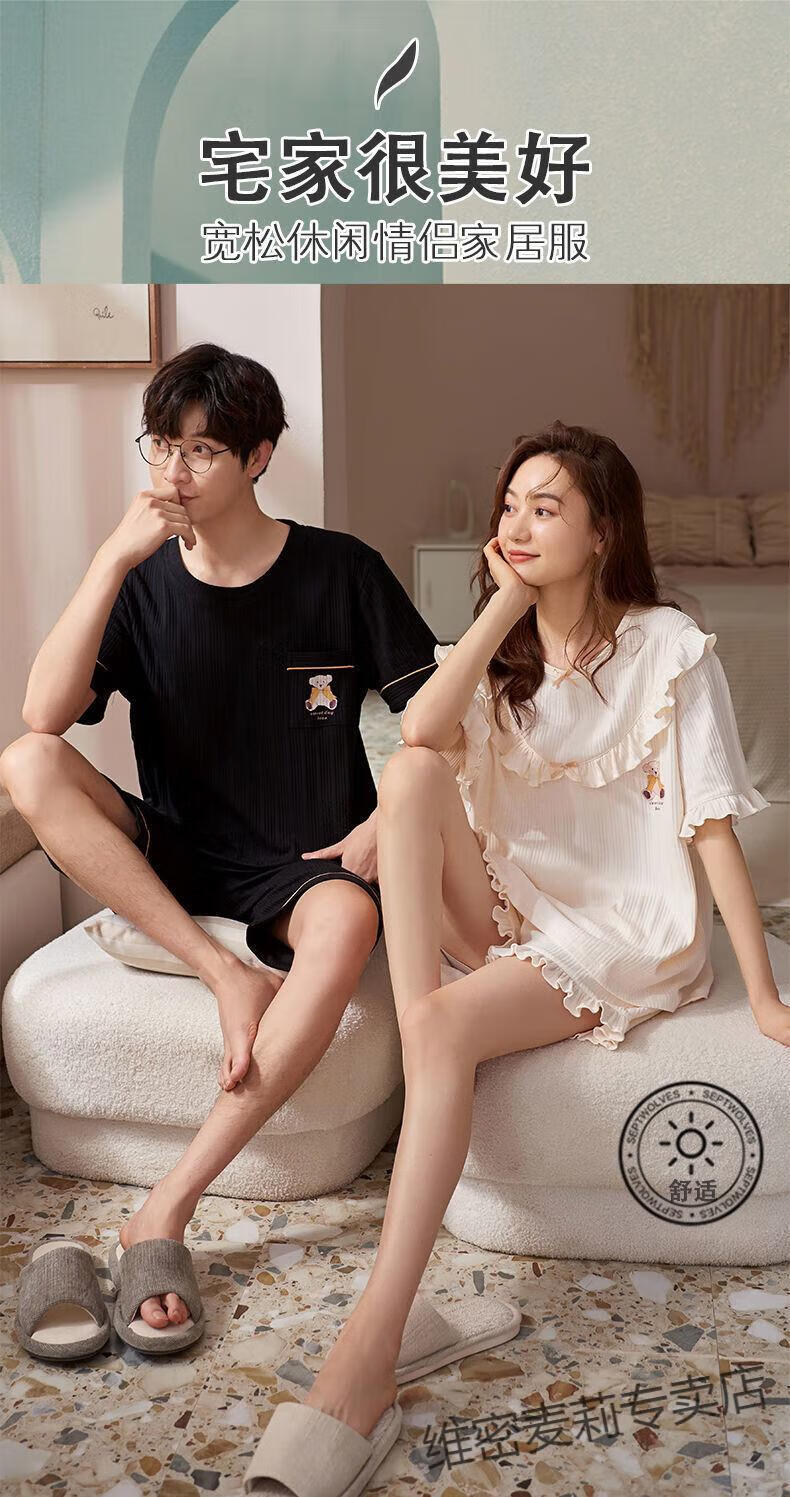7425bd23ec08b1c0.jpg' style=