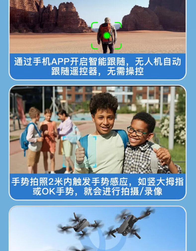 124d8cff0d876131.jpg