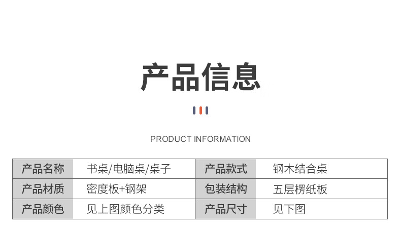 e88601912c800551.jpg