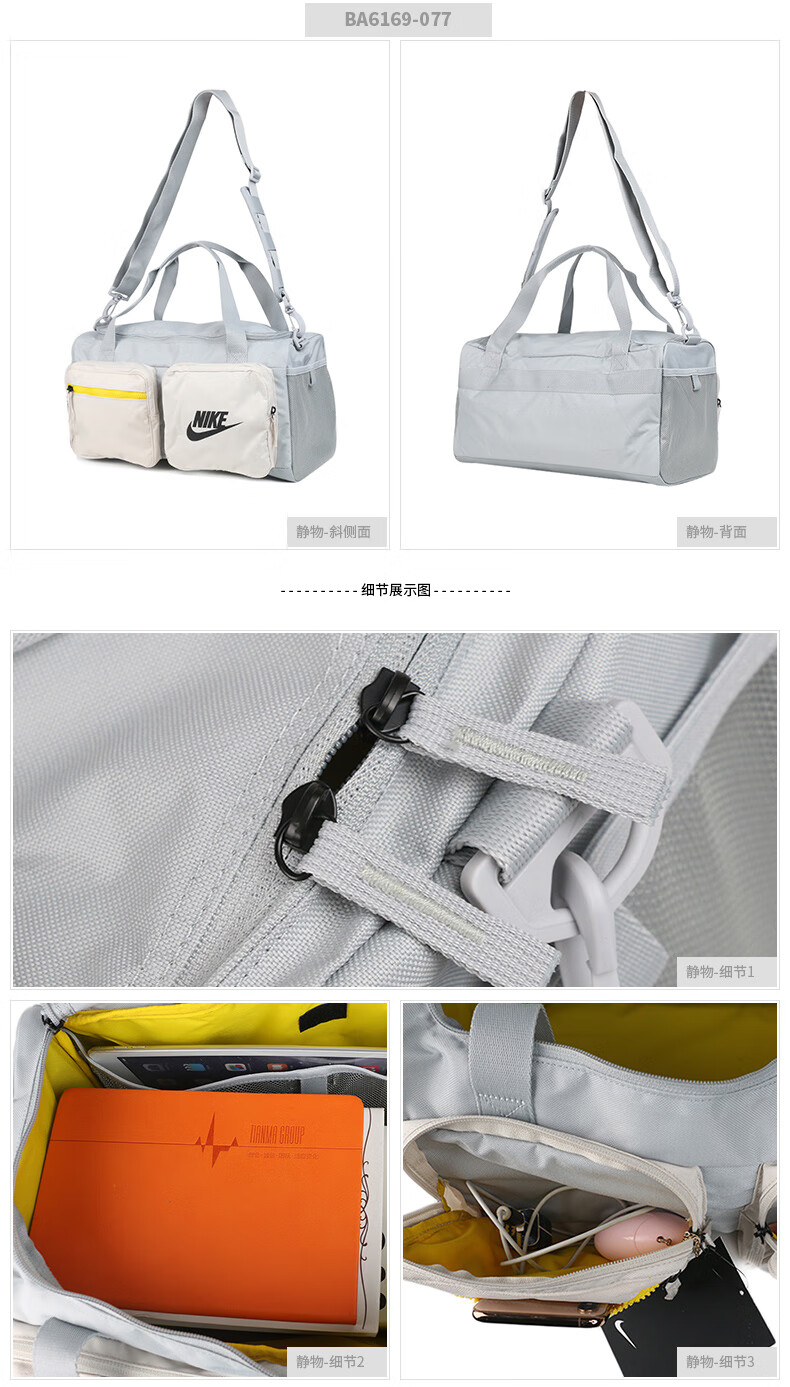 aa6cad2c4ecf6510.jpg
