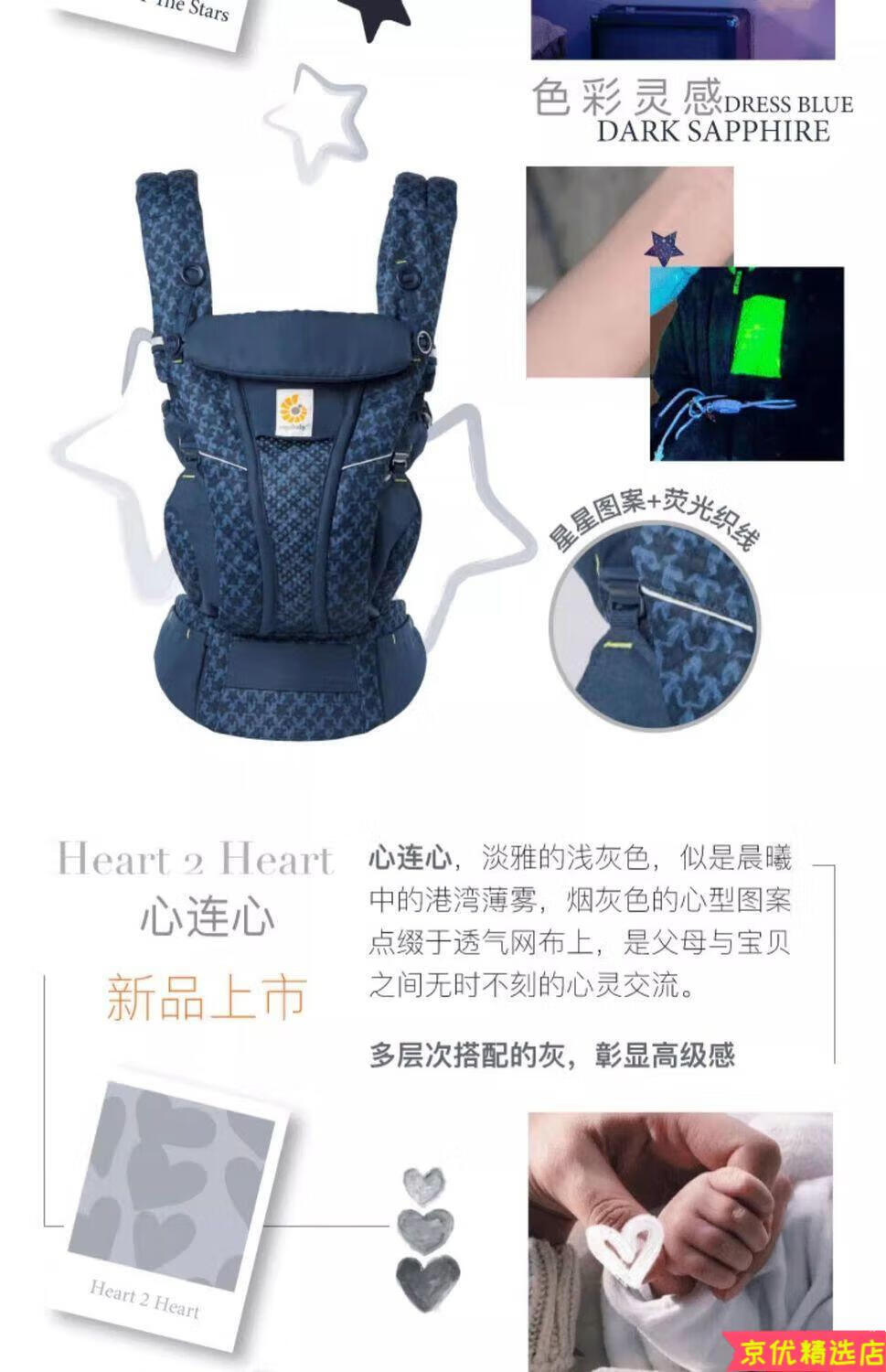 6a334d35813c4b44.jpg