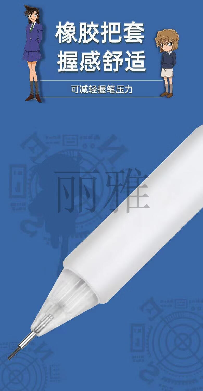 d9e2bfe4ddad4597.jpg