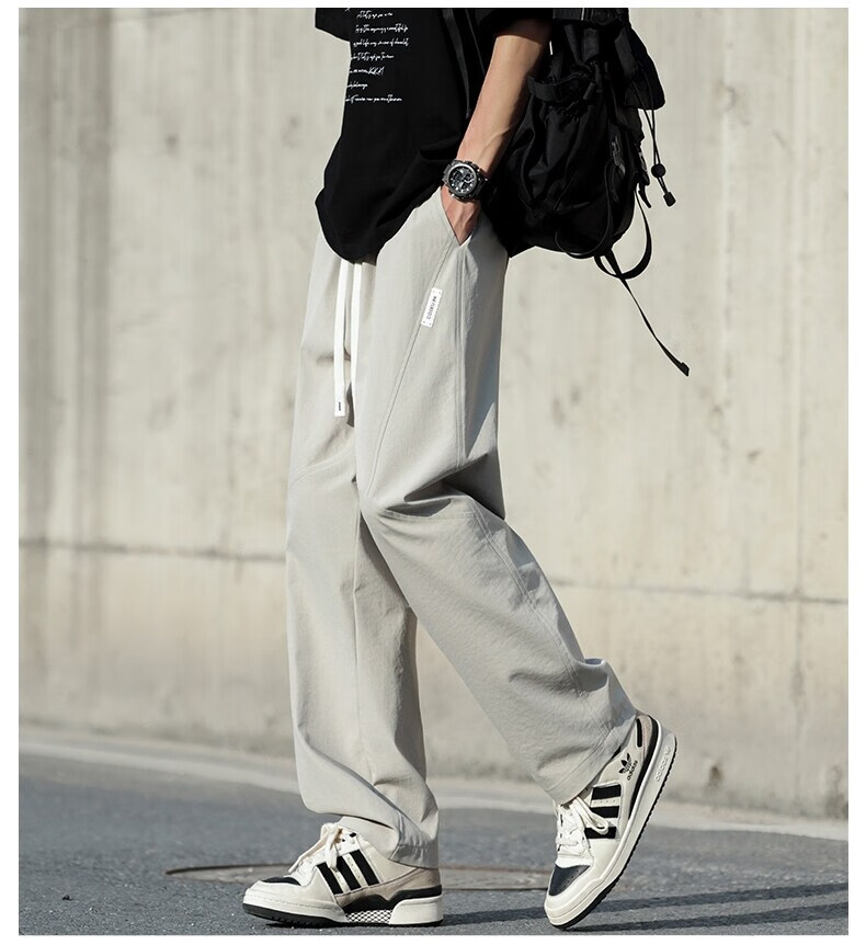 8da2743afb96be32.jpg