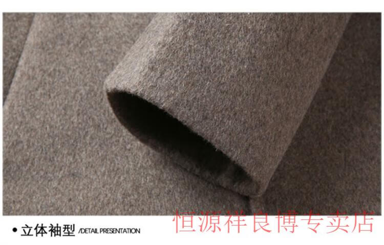 1beaa660f708e283.jpg