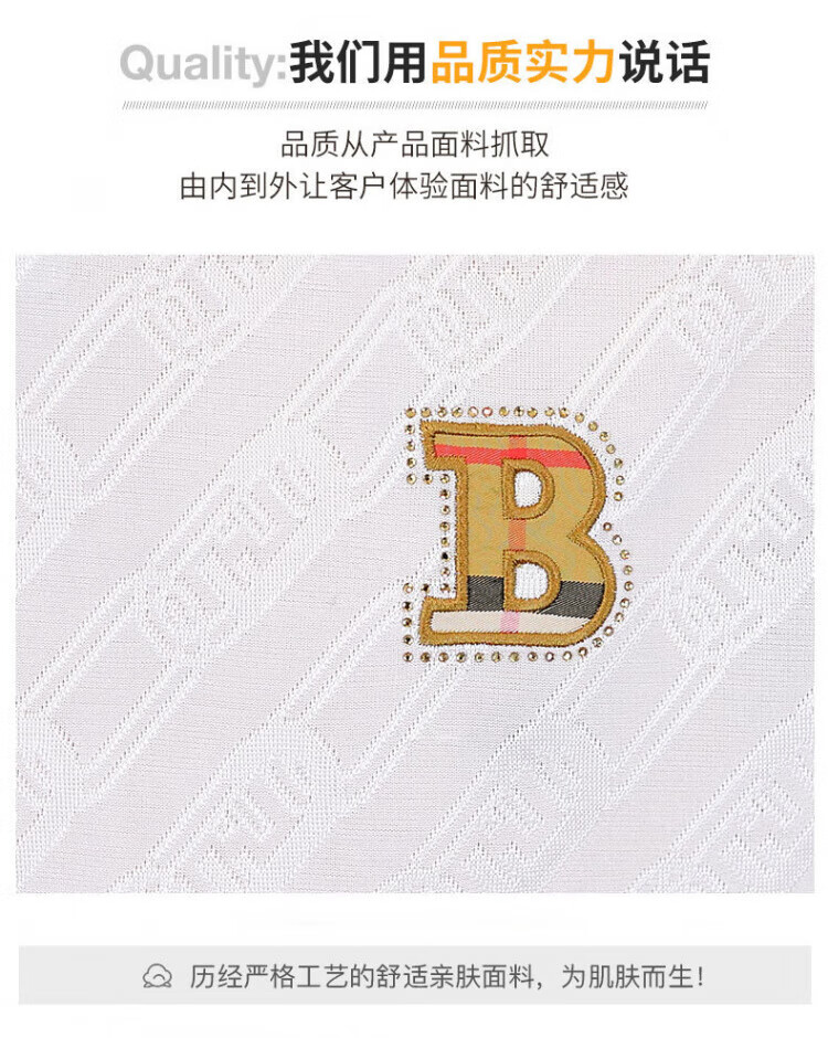 d17d5389afb522e7.jpg' style=