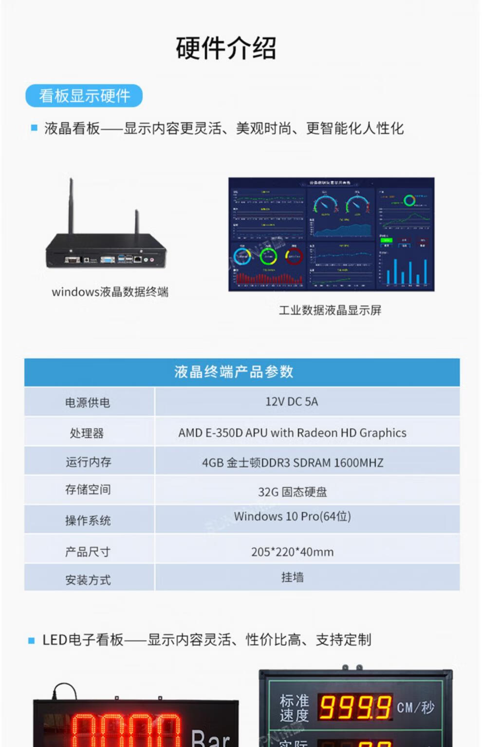 480ff5507eebd7fa.jpg
