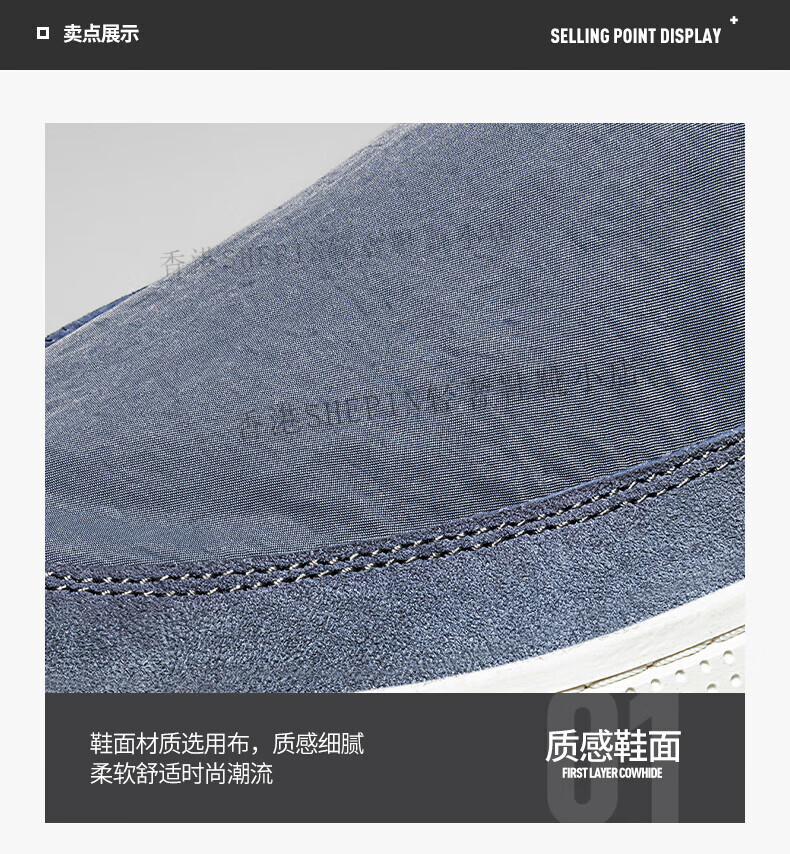 a05dc812449a429a.jpg