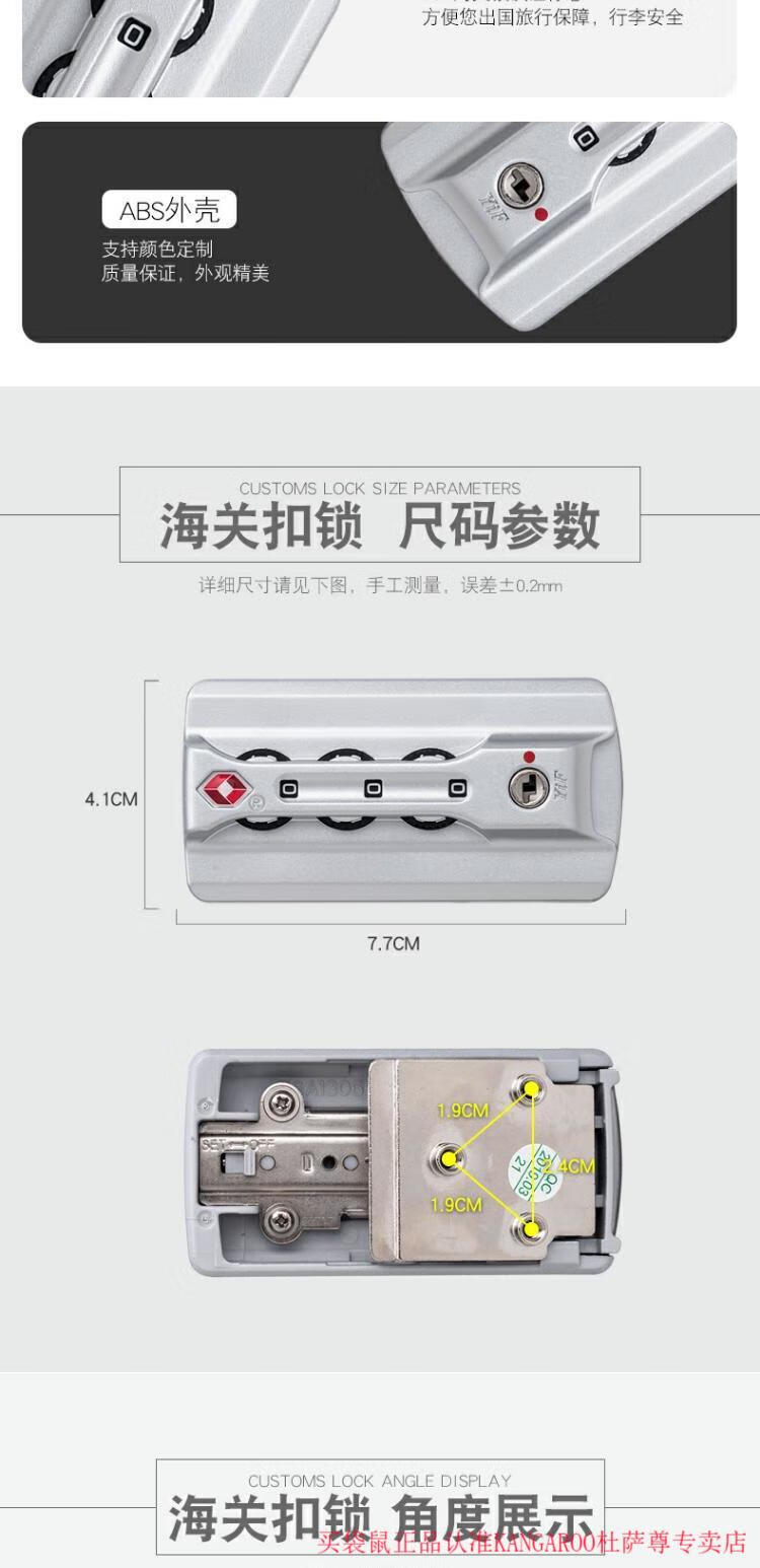 b5b5d2193b87e2fc.jpg