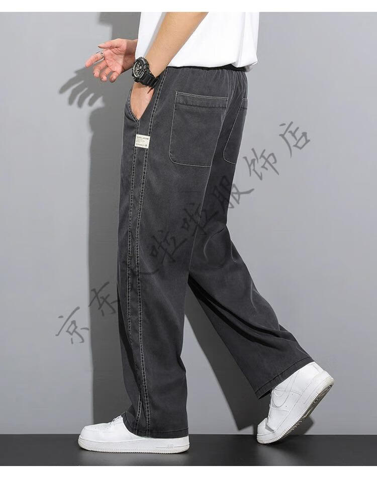 d6eb25c23514c749.jpg