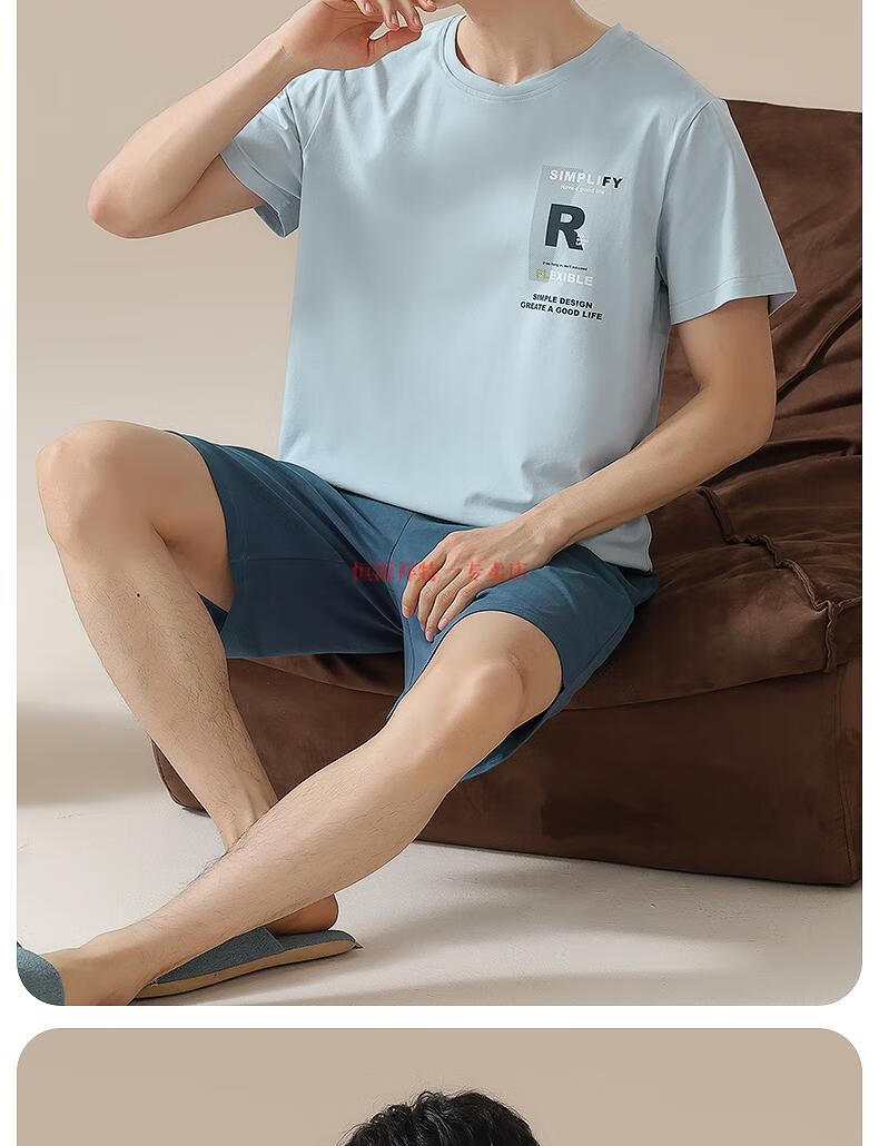 4da7784b03666147.jpg