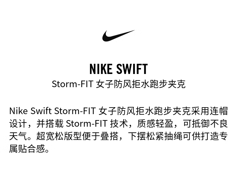 6c6fc895906a4b93.png