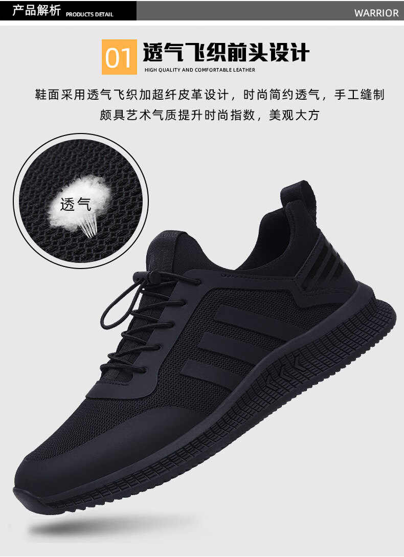 d4f83e83126f22f8.jpg