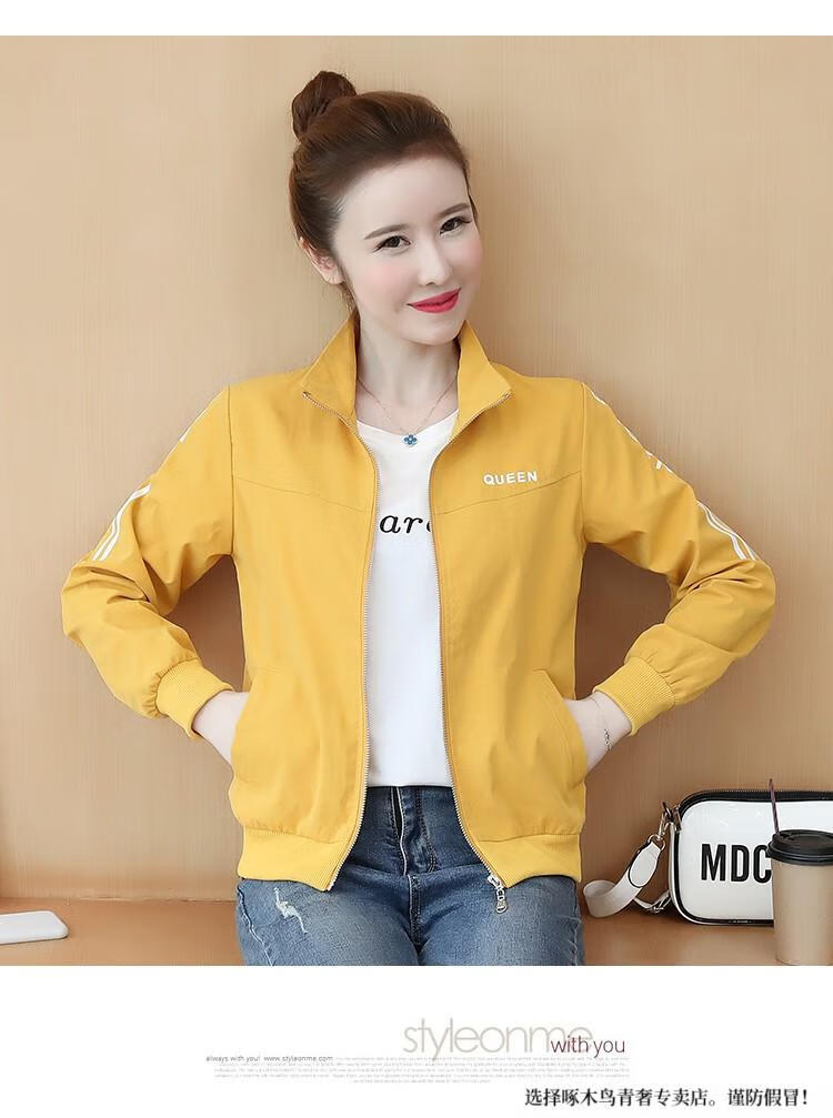 23eae93402d8cac5.jpg