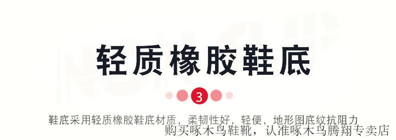 6abf762b07d59428.jpg