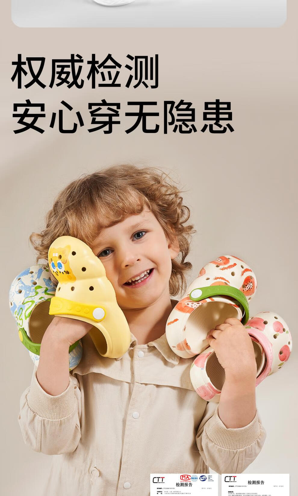 694391eae253d380.jpg