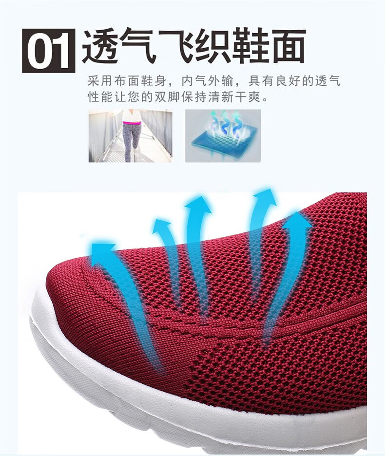 694391eae253d380.jpg