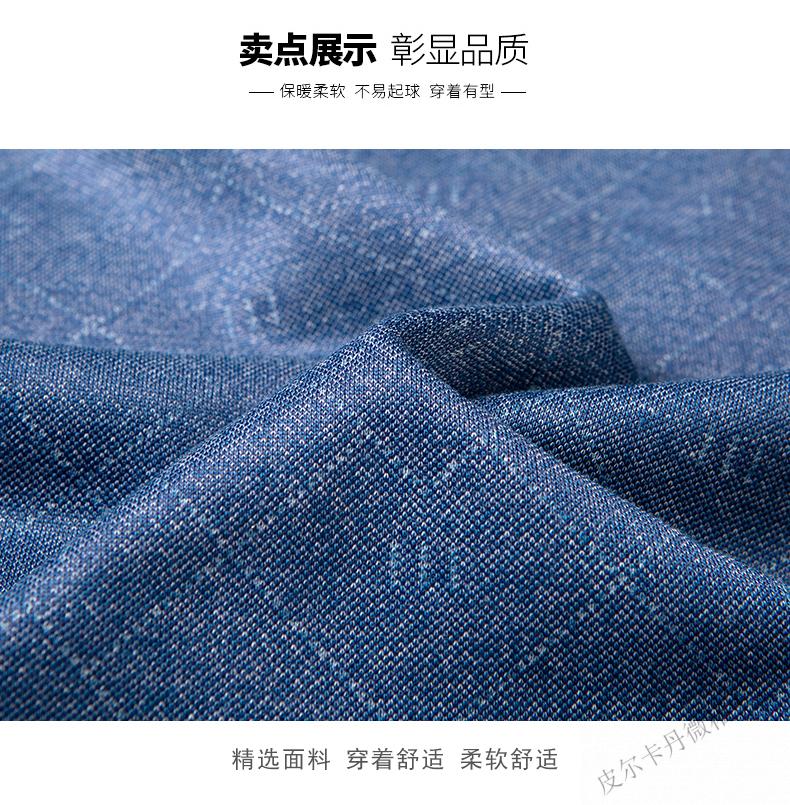 52dff6e0641448b1.jpg