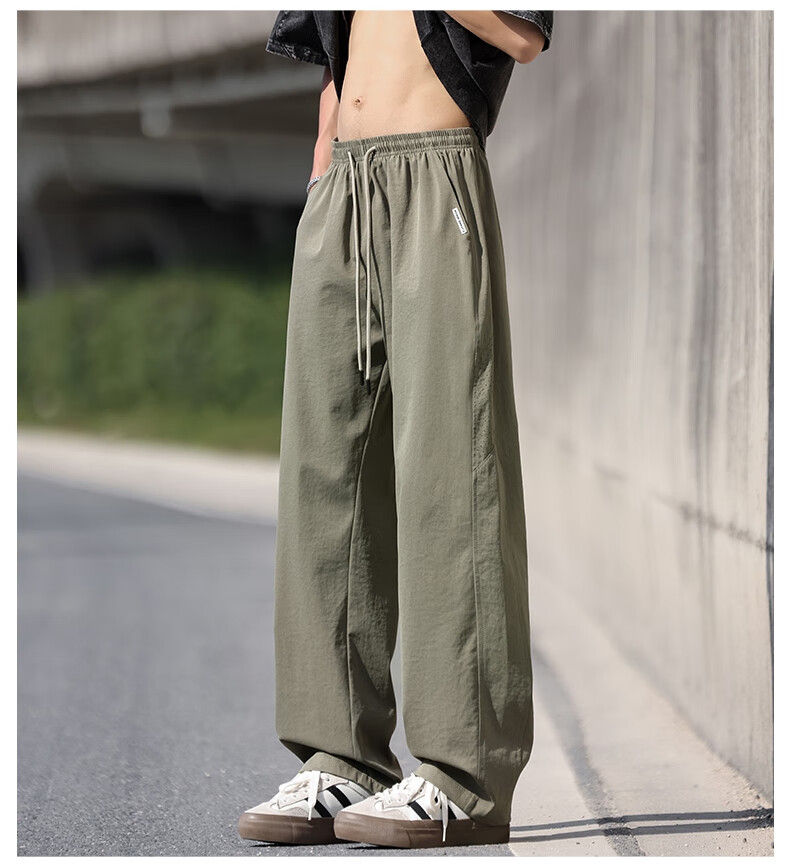 3f09ad9189125925.jpg