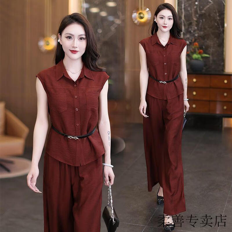 3f09ad9189125925.jpg' style=