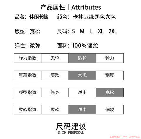 f976eaaa89940f8e.jpg' style=