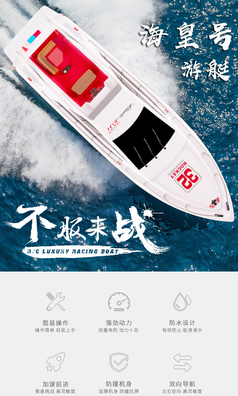 f976eaaa89940f8e.jpg