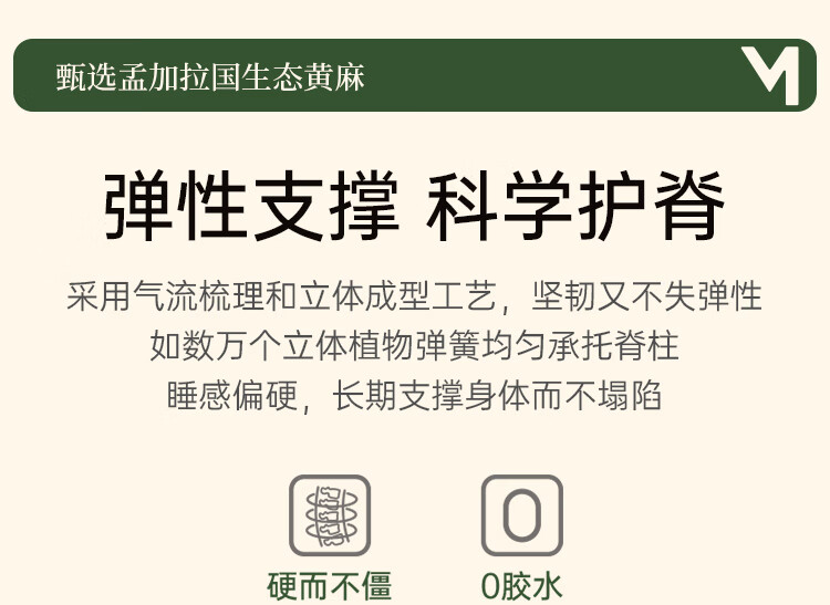 c86056ea53770515.jpg