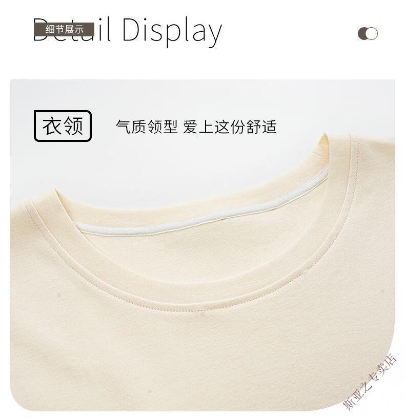 87be623c3dbe88e8.jpg' style=