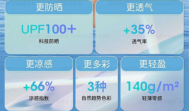 O1CN01rw02VE1ORZ8eDpqyg_!!4059131702.jpg