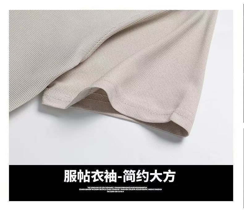 b0f9165f4ba1ae3f.jpg' style=