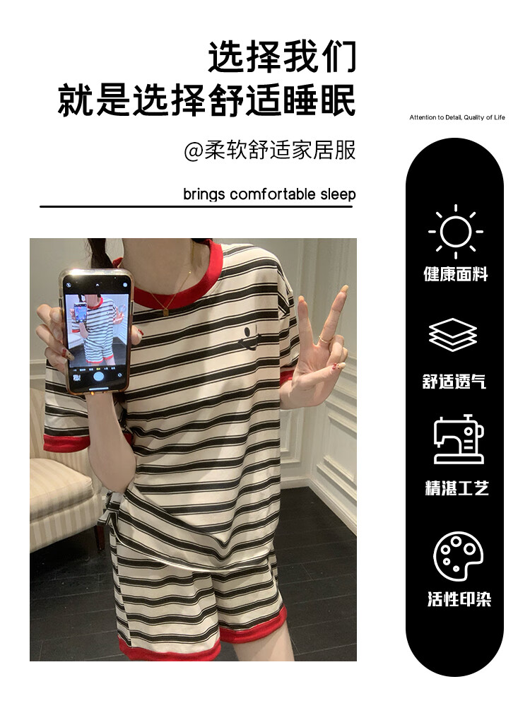 356d337771f8aeed.jpg