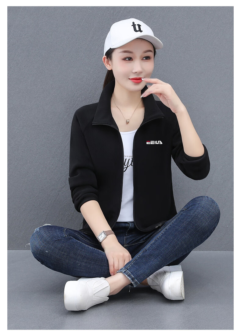 f4185c551c831973.jpg