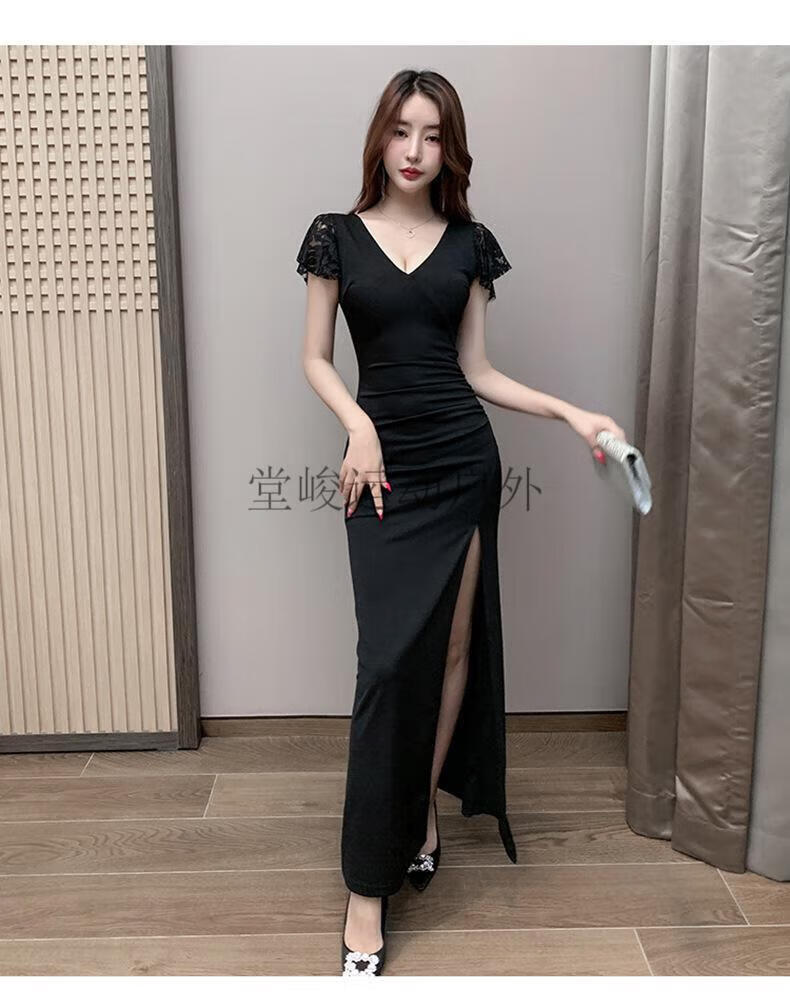 cd8cb7ce49808394.jpg