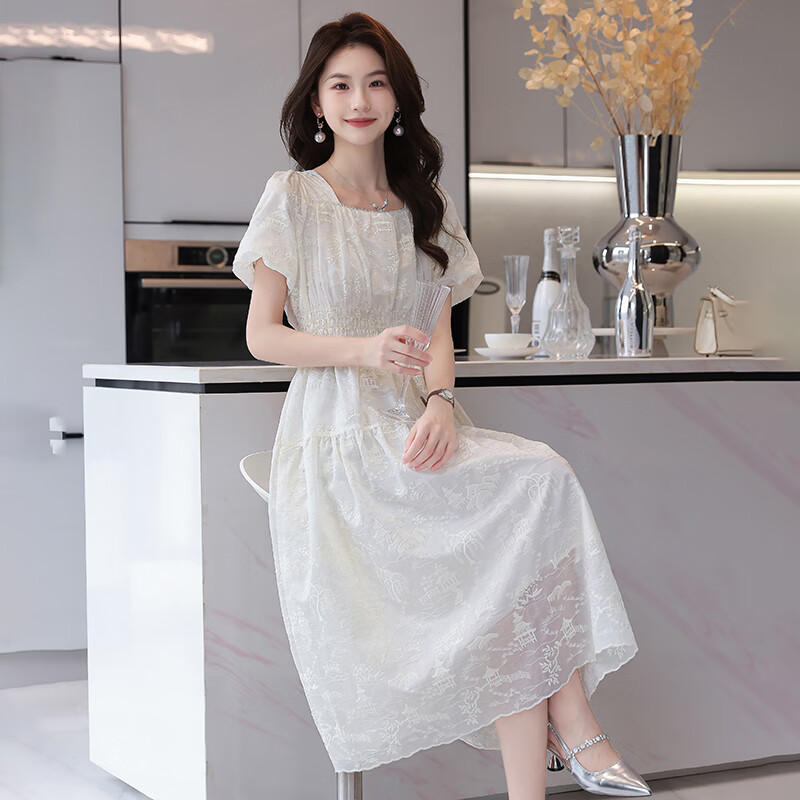 cd8cb7ce49808394.jpg