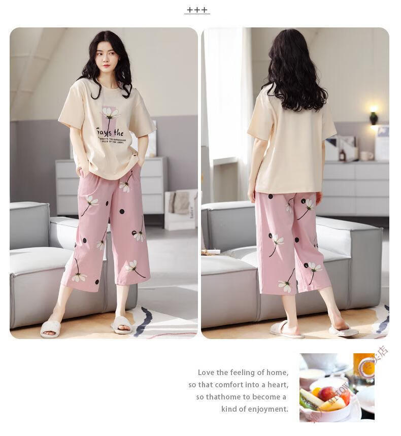 f4d34578c2f73dba.jpg' style=