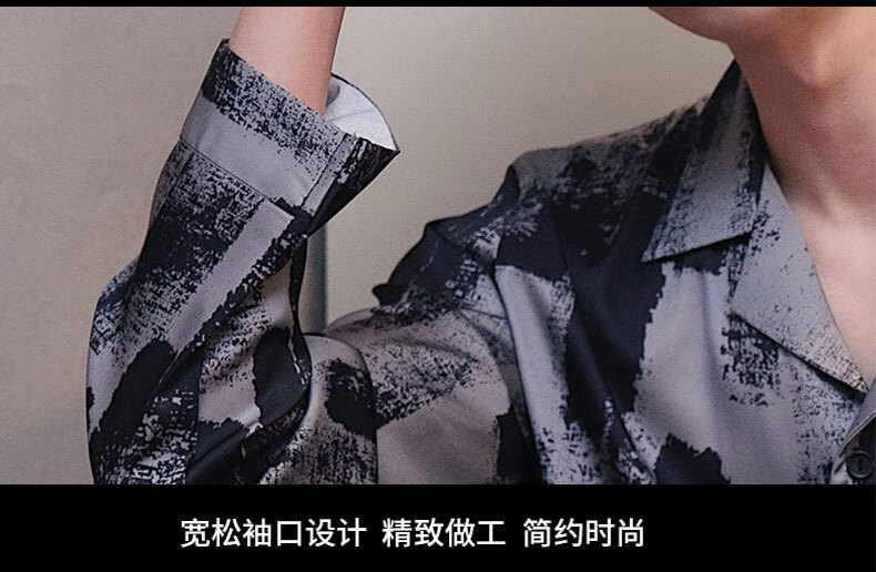 1a054648c8b972be.jpg