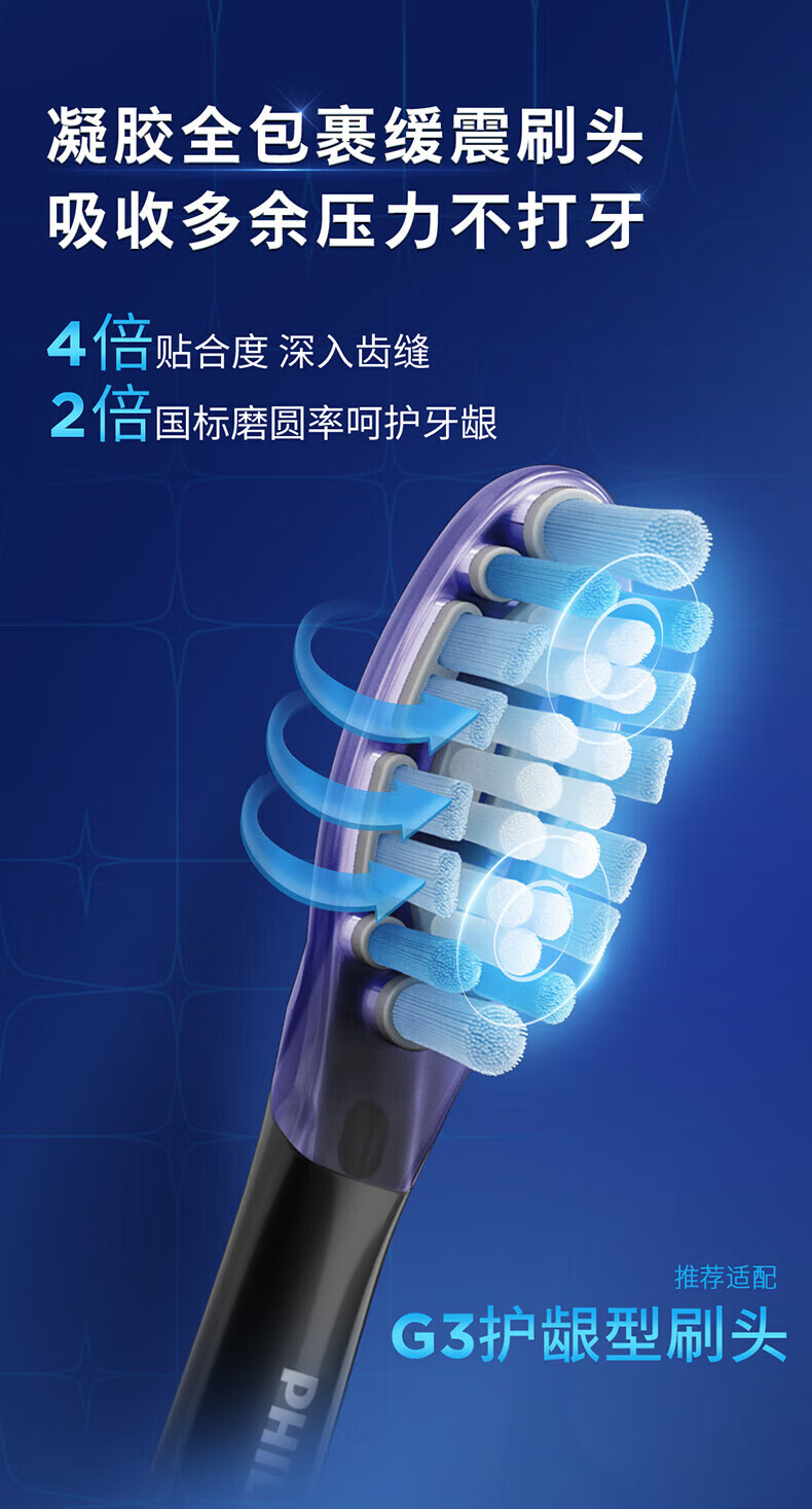 198e60013945612d.jpg