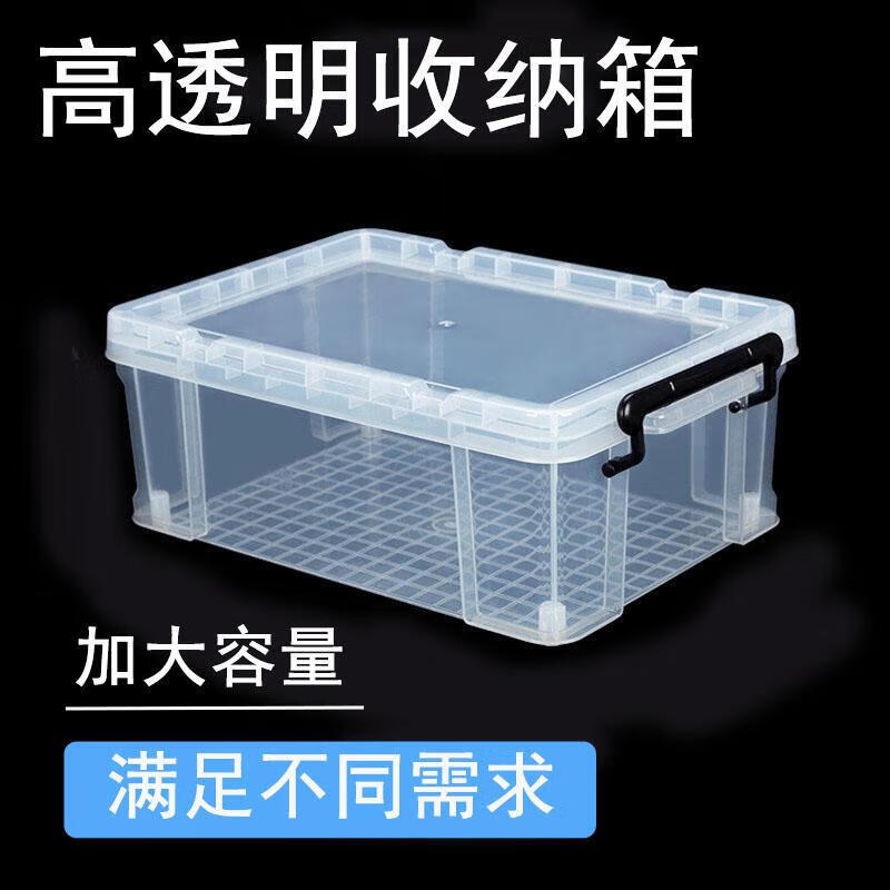 3f35fd9e1d958748.jpg