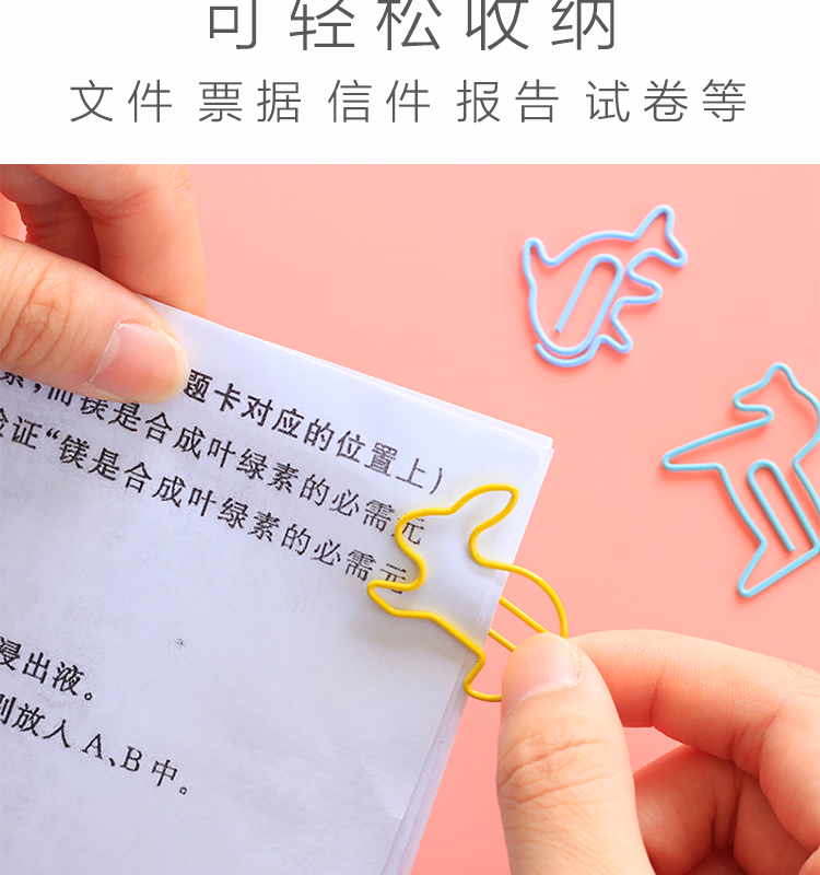 2d0d3f3039b08bb4.jpg.avif' style=