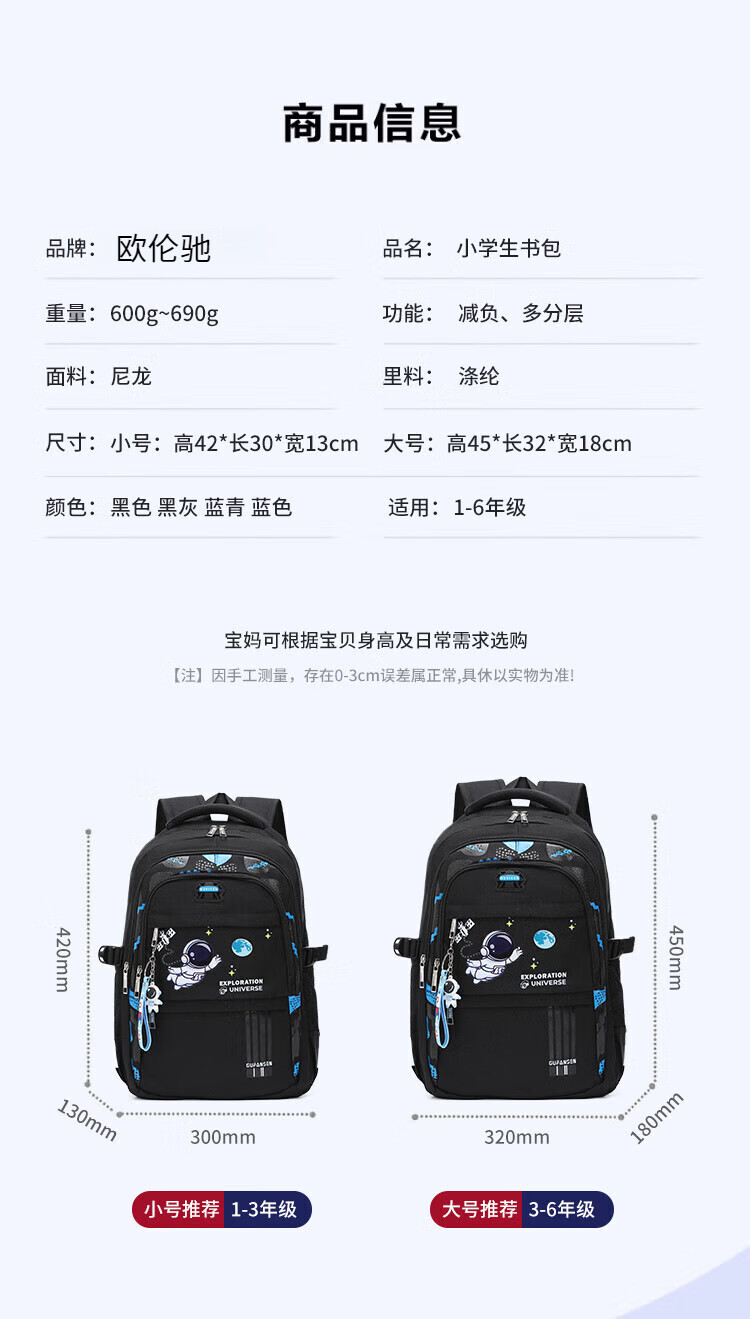 628dde71ec98b25d.jpg