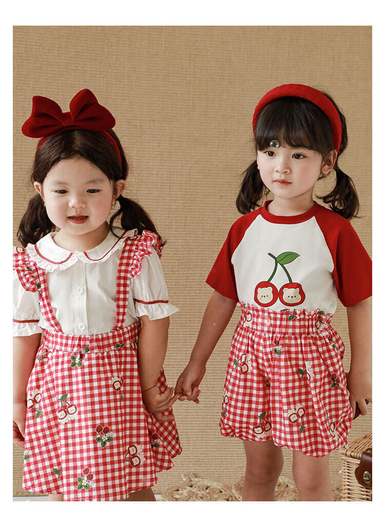 62ab45a3c80caaf9.jpg