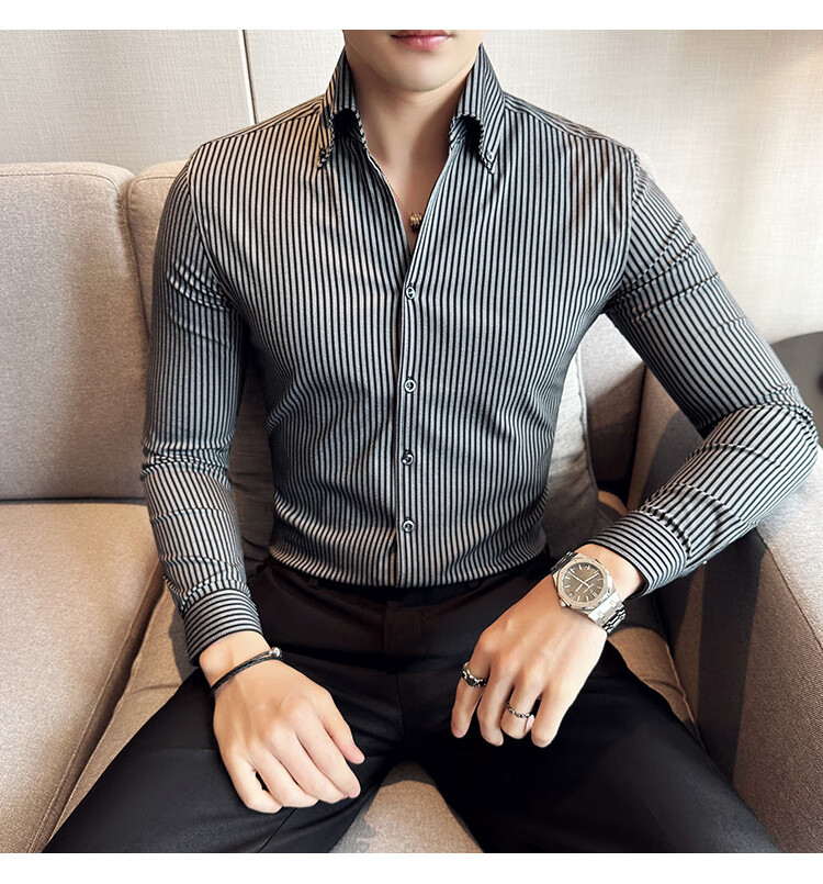 62ab45a3c80caaf9.jpg