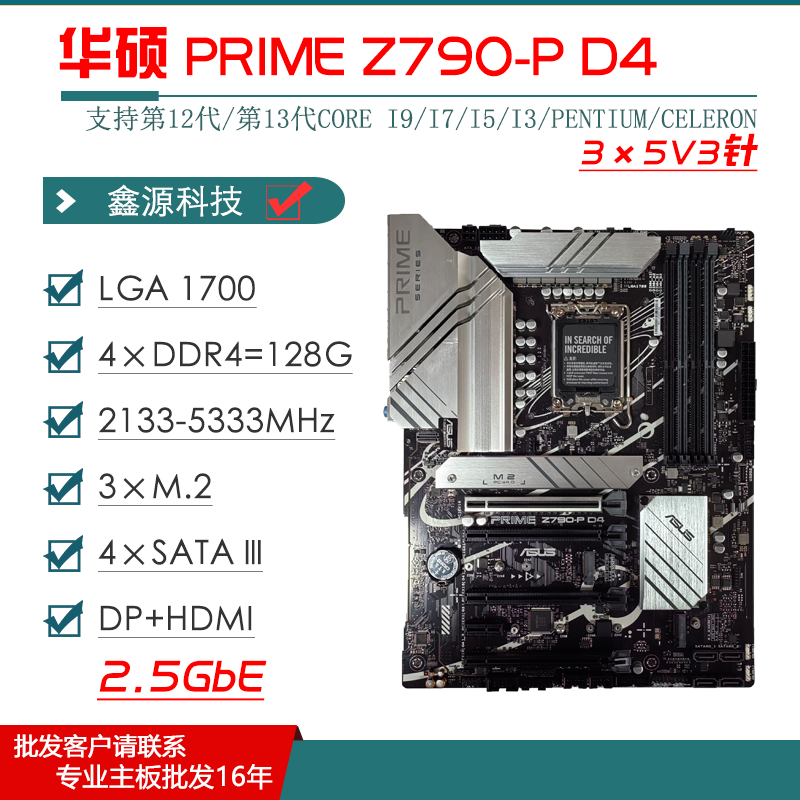 ce8aa9ca1dcc05f4.png