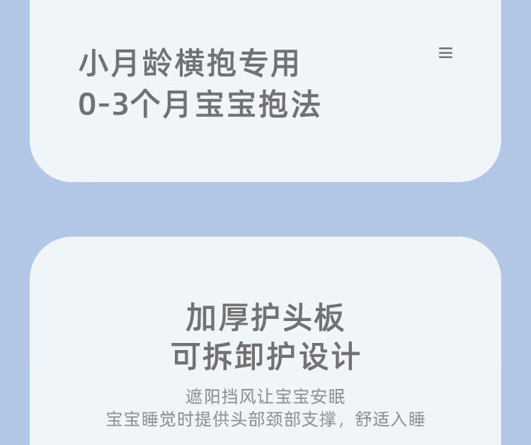972d94db45fc93a2.jpg