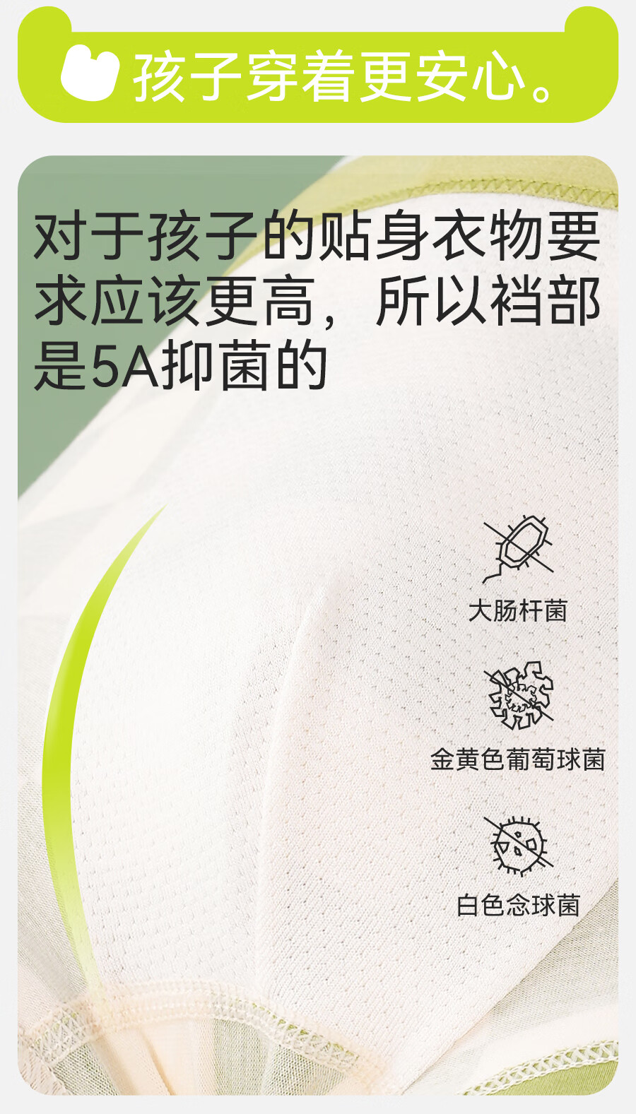 e963fb8ca579d189.jpg