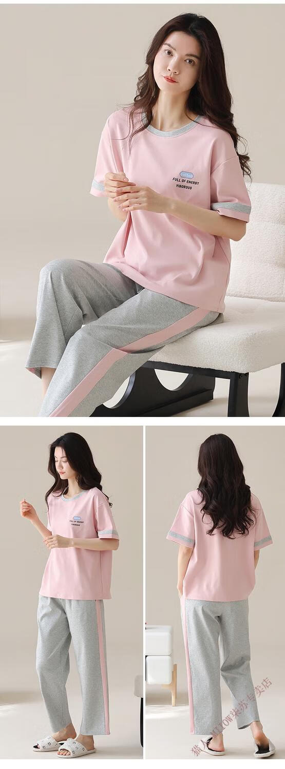 9aaf2ff0f813160e.jpg' style=