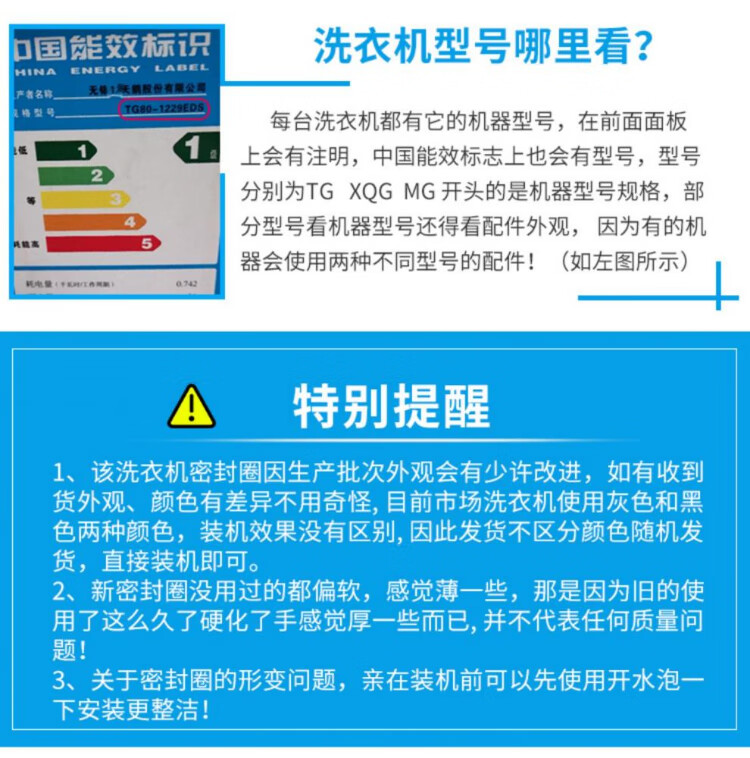 9a8e6471c4f65065.jpg