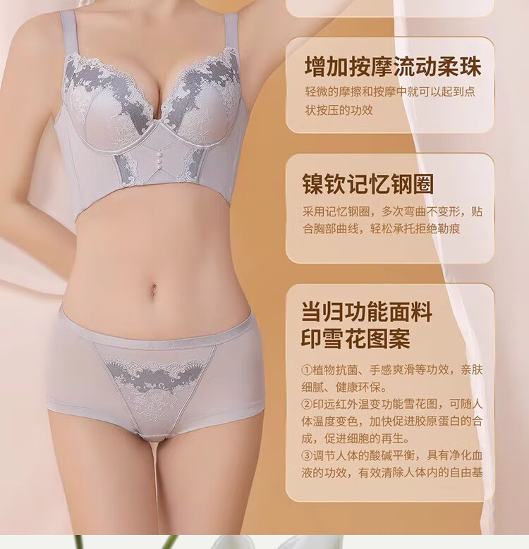 8eaf223e787ce28f.jpg