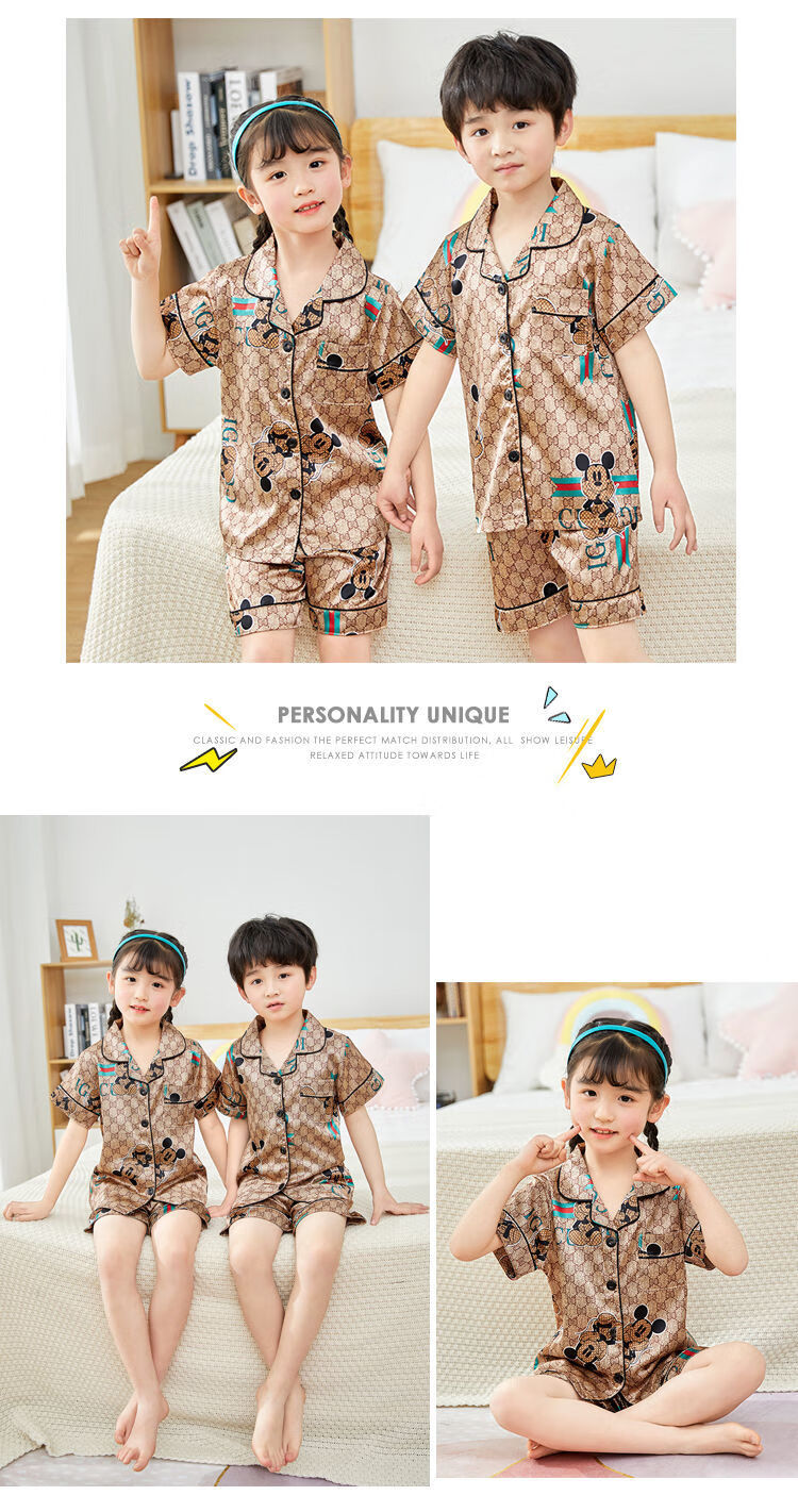 500872a2-e98d-4944-b4f8-29e1f85cb6c0.jpe